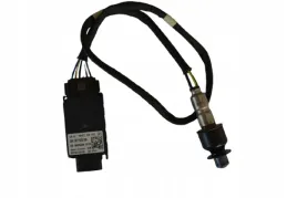czujnik-nox-skoda-16tdi-04l907805dg-04l907807dg-04l907807fp-04l907807gr