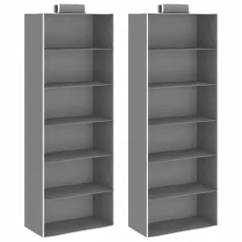 wiszace-organizery-do-szafy-2-szt-6-polek-t