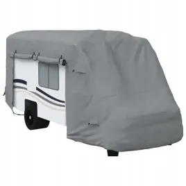 pokrowce-na-kampery-szare-570x235x275-cm-wlok