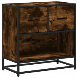 szafka-nocna-przydymiony-dab-60x31x60-cm