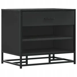lawka-na-buty-czarna-60x40x535-cm-drewno-i-metal