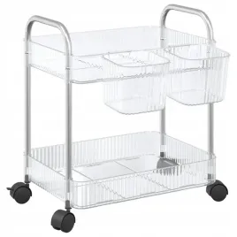 wozek-do-przechowywania-2-poziomowa-37x28x435