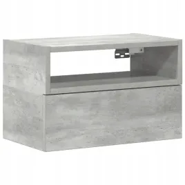 wiszaca-szafka-nocna-szarosc-betonu-45x26x28