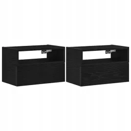 wiszace-szafki-nocne-2-szt-czarne-45x26x285