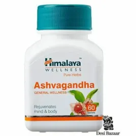 ashwagandha-energia-i-witalnosc-ashvagandha-himalaya-60-tabletek