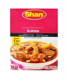 przyprawa-do-kormy-korma-masala-shan-100g