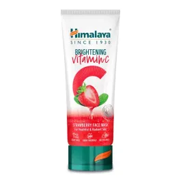 zel-do-mycia-twarzy-z-truskawka-strawberry-face-wash-himalaya-100-ml