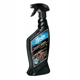 spray-do-czyszczenia-kokpitow-i-plastikow-samochodowych-mocno-zabrudzonych