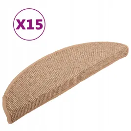 nakladki-na-schody-15-szt-jasnobrazowe-65x21x4-cm