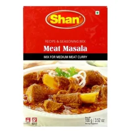 przyprawa-do-miesa-meat-masala-shan-100g