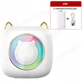 hd-mini-portable-thermal-printer-led-light-b3053