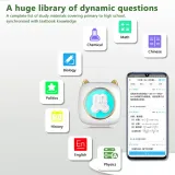 hd-mini-portable-thermal-printer-led-light-b3053