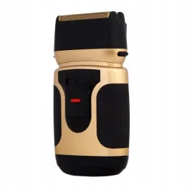 golarka-power-touch-gold-edition-e3703