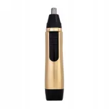golarka-power-touch-gold-edition-e3703