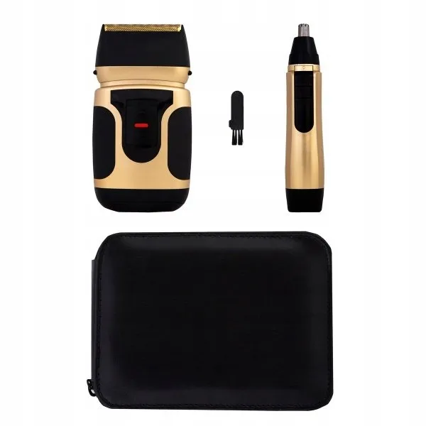golarka-power-touch-gold-edition-e3703