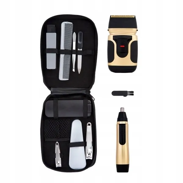 golarka-power-touch-gold-edition-e3703