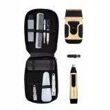 golarka-power-touch-gold-edition-e3703