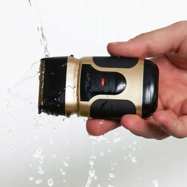 golarka-power-touch-gold-edition-e3703