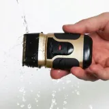 golarka-power-touch-gold-edition-e3703