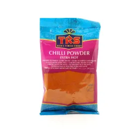 chilli-w-proszku-bardzo-ostre-chilli-powder-extra-hot-trs-100g