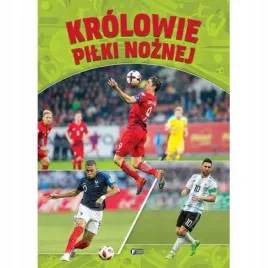 krolowie-pilki-noznej-fenix