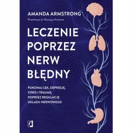 leczenie-poprzez-nerw-bledny-kobiece