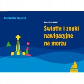 swiatla-i-znaki-nawigacyjne-na-morzu-poradnik-dla-zeglarzy-wyd-5-vesper