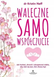 waleczne-samowspolczucie-studio-astropsychologii