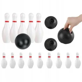 kregle-klasyczne-dwie-kule-10-kregli-leantoys