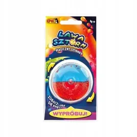 magiczny-spinner-lawa-sztorm-niebiesko-czerwony-epee