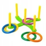 serso-macyszyn-toys