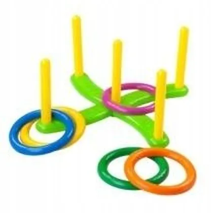 serso-macyszyn-toys