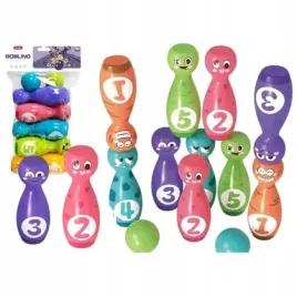 zestaw-do-gry-z-kregle-kolorowe-10szt-leantoys