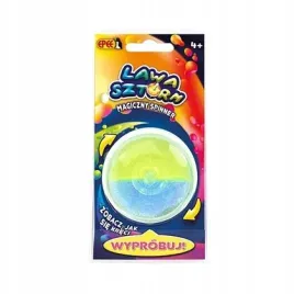 magiczny-spinner-lawa-sztorm-niebiesko-zolty-epee