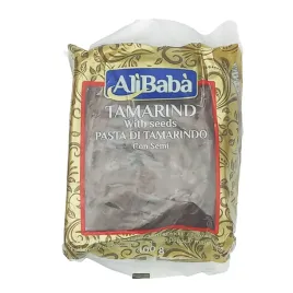 tamarynda-blok-tamarind-with-seeds-alibaba-400g