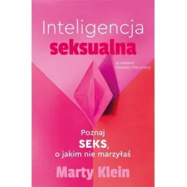 inteligencja-seksualna-poznaj-seks-marzylas-kompania-mediowa