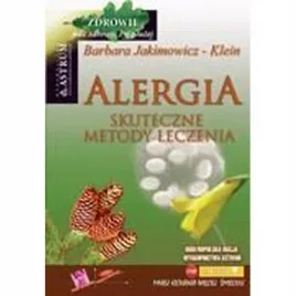 alergia-skuteczne-metody-leczenia-astrum