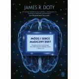 mozg-i-serce-magiczny-duet-sensus
