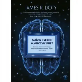 mozg-i-serce-magiczny-duet-sensus
