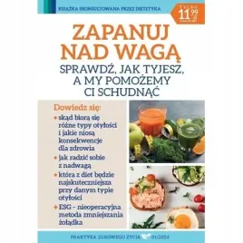 praktyka-zdrowego-zycia-1-2024-zapanuj-nad-waga-ringier-axel-springer-pols
