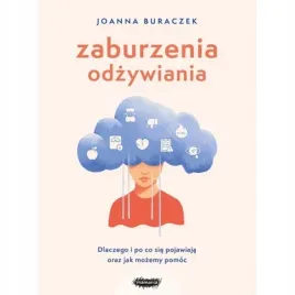 zaburzenia-odzywiania-mamania