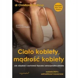 cialo-kobiety-madrosc-kobiety-cojanato