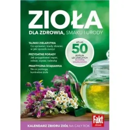 ziola-dla-zdrowia-smaku-i-urody