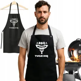 fartuch-kuchenny-personalizowany-bbq-master-wlasne-imie