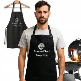fartuch-kuchenny-personalizowany-masterchef-wlasne-imie