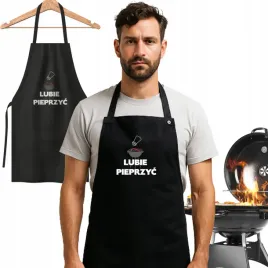 fartuch-kuchenny-personalizowany-z-nadrukiem-lubie-pieprzyc