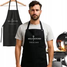fartuch-kuchenny-personalizowany-z-nadrukiem-hell-s-kitchen-wlasne-imie