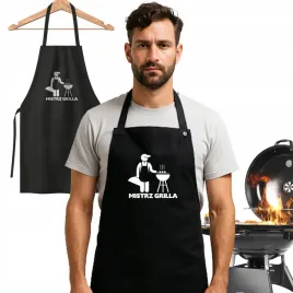 fartuch-kuchenny-personalizowany-z-nadrukiem-mistrz-grilla