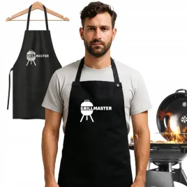 fartuch-kuchenny-personalizowany-z-nadrukiem-grillmaster