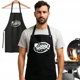 fartuch-kuchenny-personalizowany-z-nadrukiem-bbq